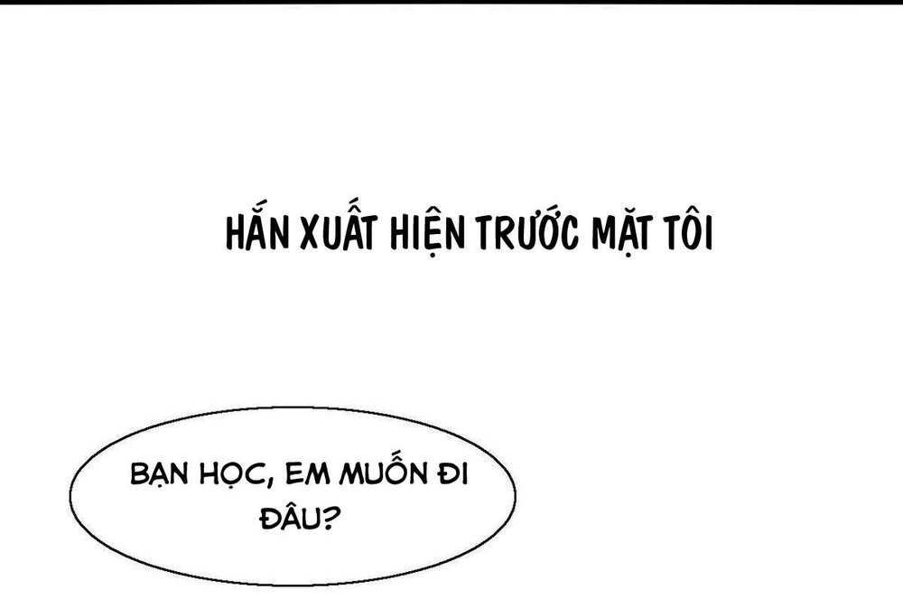 Trọng Sinh Chi Song Diện Cừu Phục Ký Chương 1 Page 22