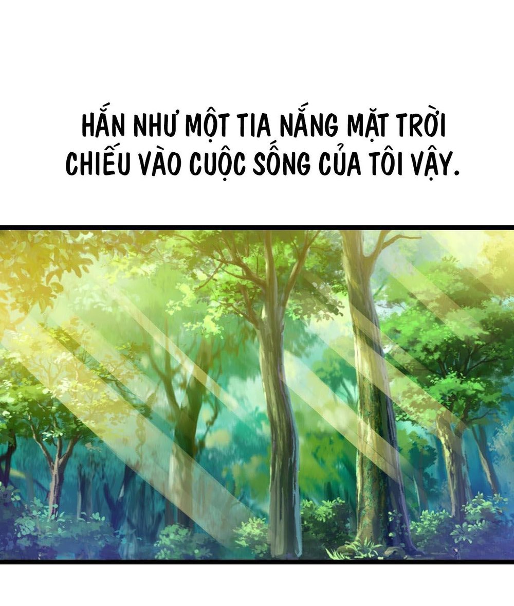 Trọng Sinh Chi Song Diện Cừu Phục Ký Chương 1 Page 28