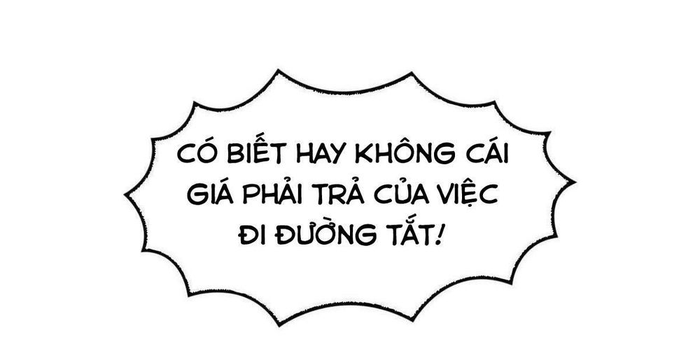 Trọng Sinh Chi Song Diện Cừu Phục Ký Chương 11 Page 35