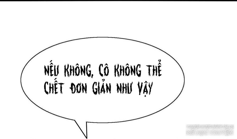 Trọng Sinh Chi Song Diện Cừu Phục Ký Chương 4 Page 11