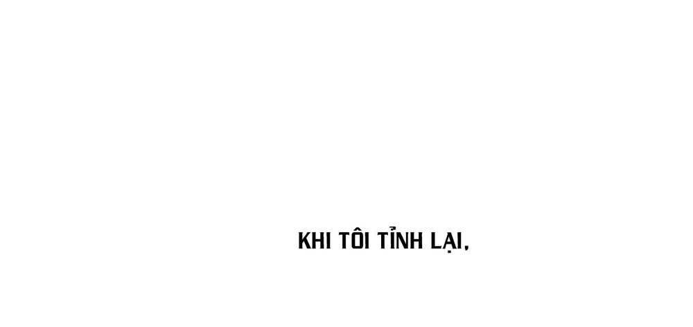 Trọng Sinh Chi Song Diện Cừu Phục Ký Chương 4 Page 31