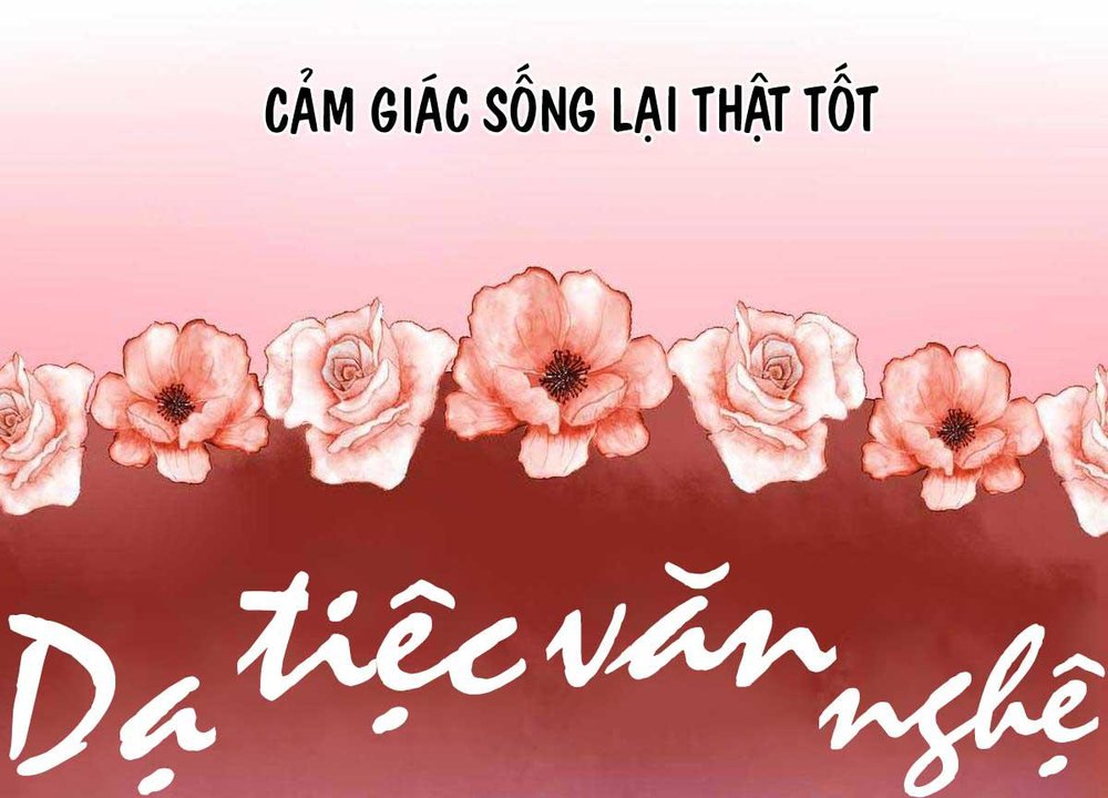 Trọng Sinh Chi Song Diện Cừu Phục Ký Chương 5 Page 16