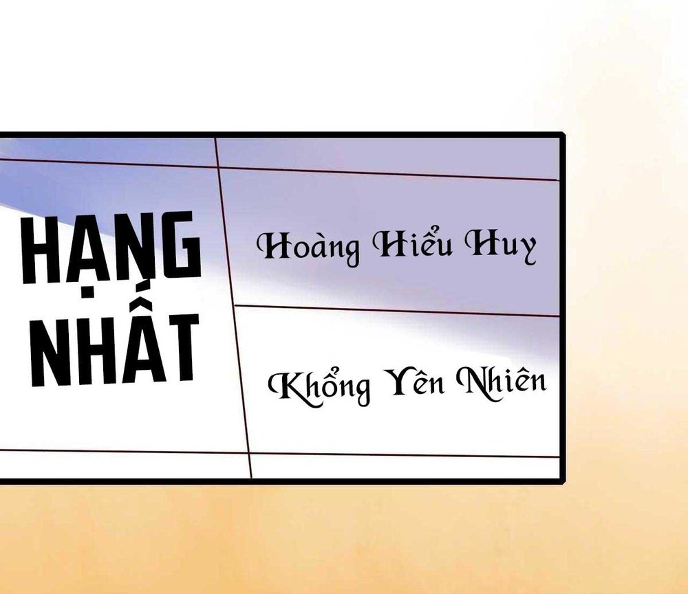 Trọng Sinh Chi Song Diện Cừu Phục Ký Chương 5 Page 20