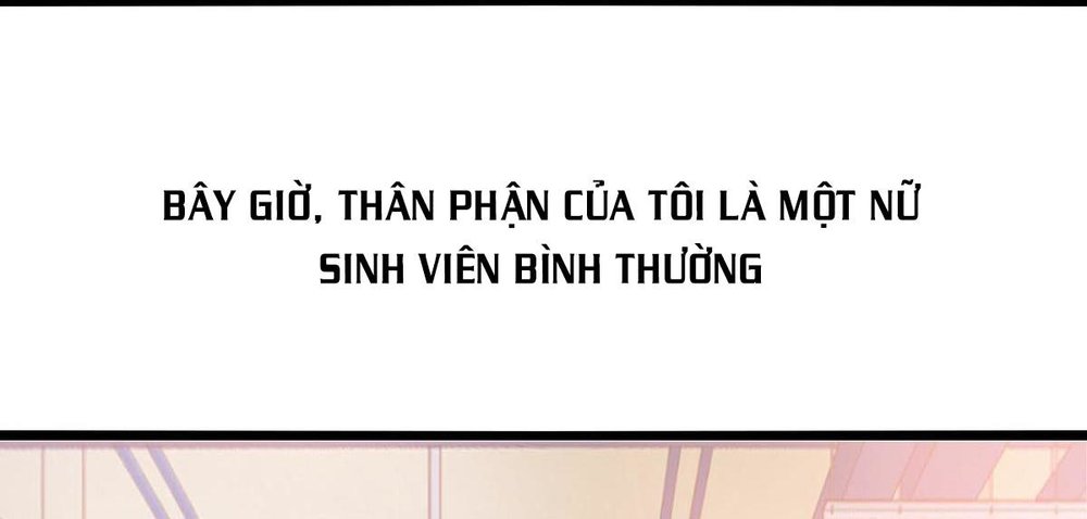 Trọng Sinh Chi Song Diện Cừu Phục Ký Chương 5 Page 6