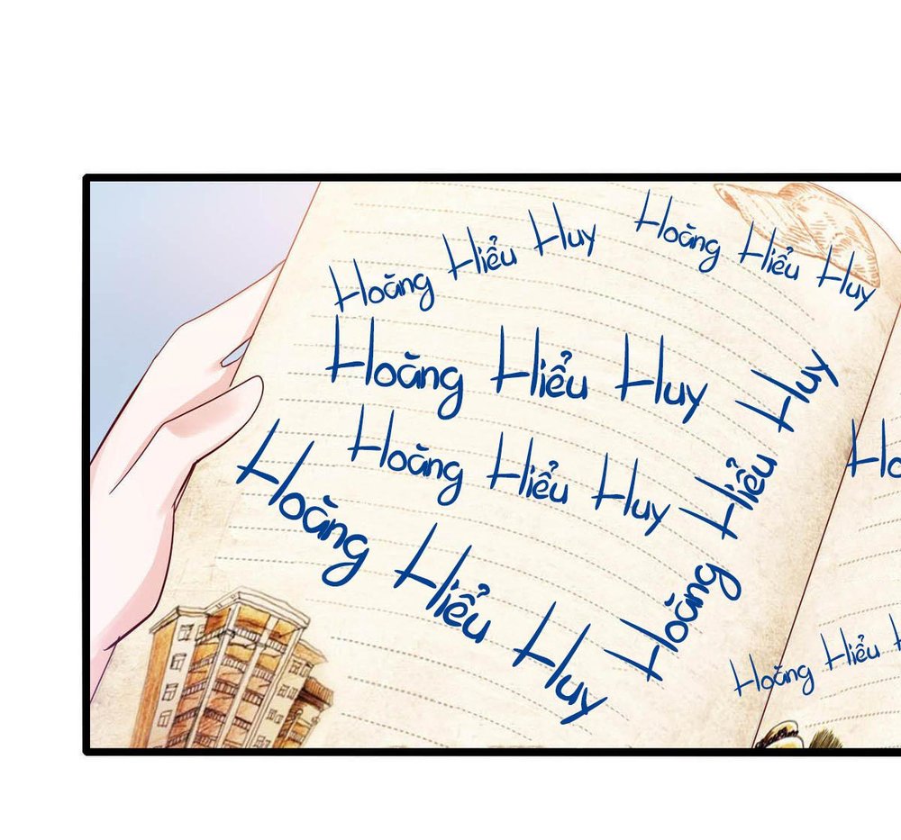 Trọng Sinh Chi Song Diện Cừu Phục Ký Chương 5 Page 9