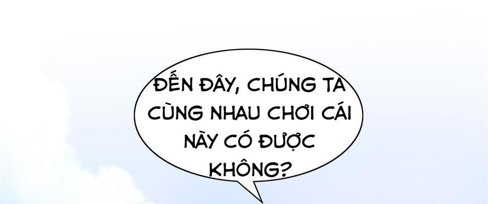 Trọng Sinh Chi Song Diện Cừu Phục Ký Chương 7 Page 16