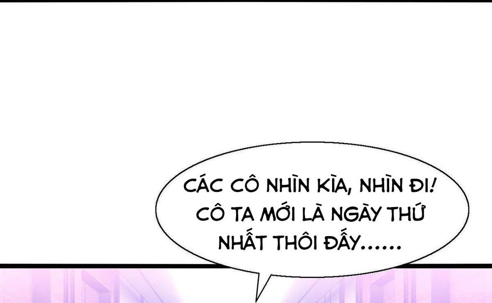 Trọng Sinh Chi Song Diện Cừu Phục Ký Chương 9 Page 33