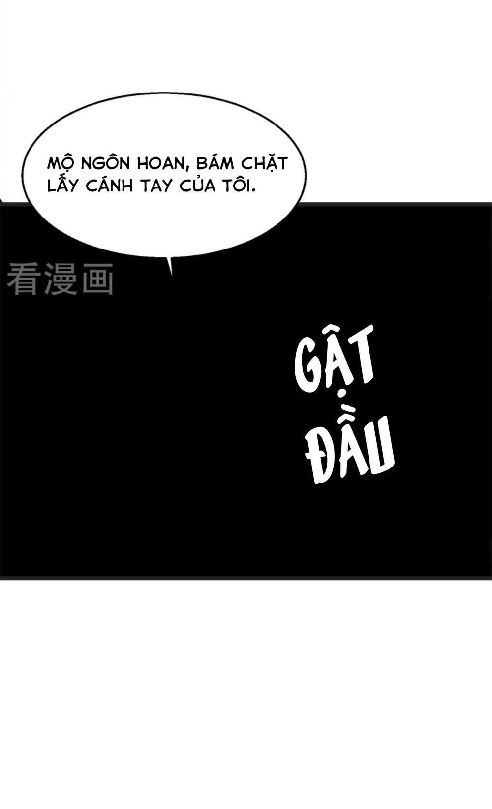 Thiếu Gia Đích Thế Giá Sủng Thê Chương 21 Page 32