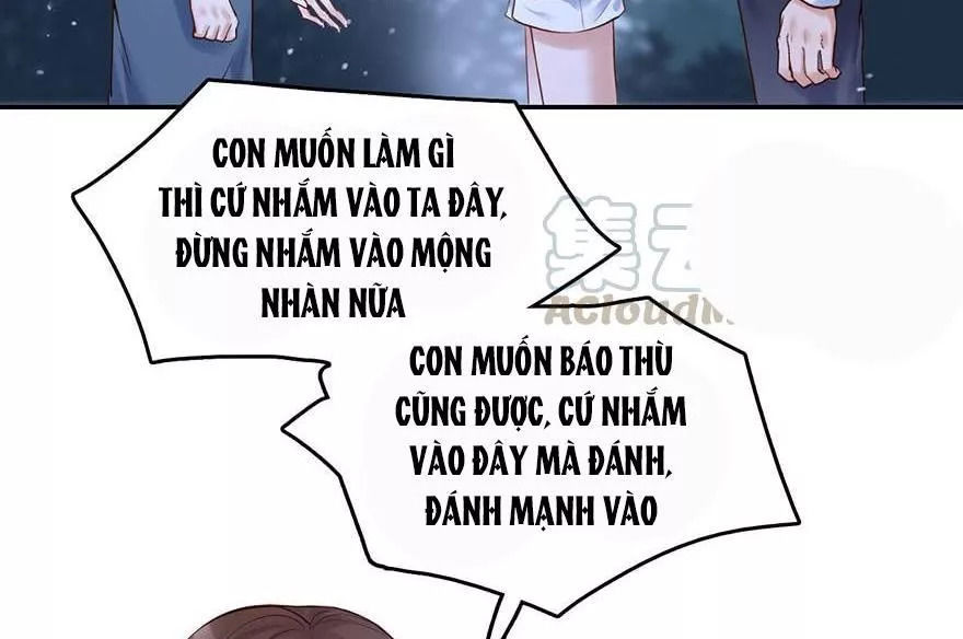 Sau Này Vẫn Cứ Thích Em Chương 40 Page 19