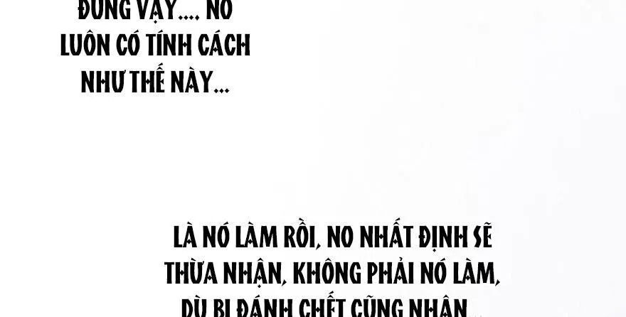 Sau Này Vẫn Cứ Thích Em Chương 41 Page 122