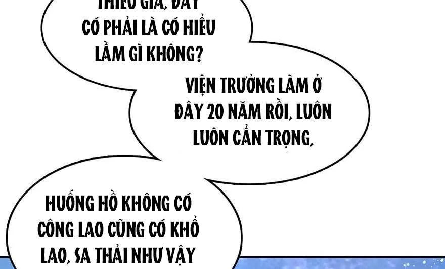 Sau Này Vẫn Cứ Thích Em Chương 41 Page 14