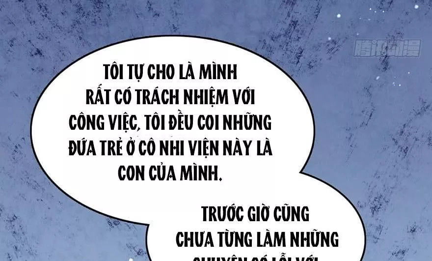 Sau Này Vẫn Cứ Thích Em Chương 41 Page 38