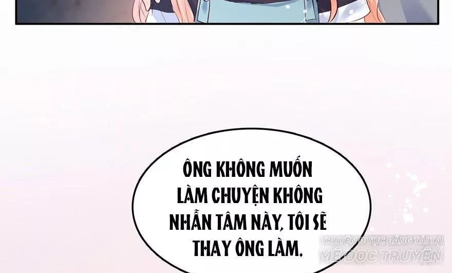 Sau Này Vẫn Cứ Thích Em Chương 41 Page 31