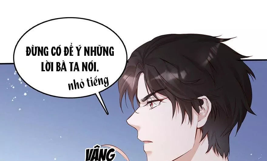 Sau Này Vẫn Cứ Thích Em Chương 41 Page 47