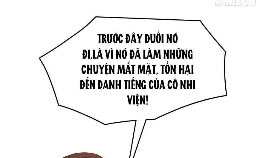 Sau Này Vẫn Cứ Thích Em Chương 41 Page 44