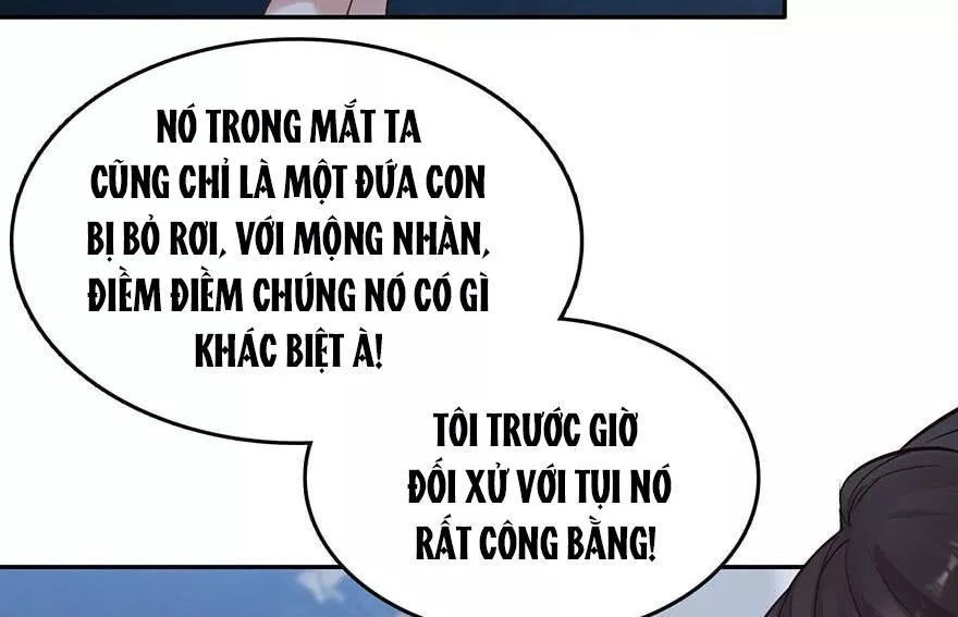 Sau Này Vẫn Cứ Thích Em Chương 41 Page 55