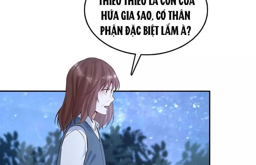 Sau Này Vẫn Cứ Thích Em Chương 41 Page 53