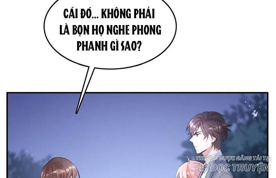 Sau Này Vẫn Cứ Thích Em Chương 41 Page 66