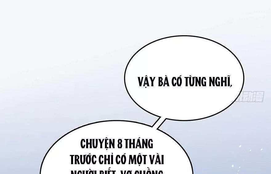 Sau Này Vẫn Cứ Thích Em Chương 41 Page 62