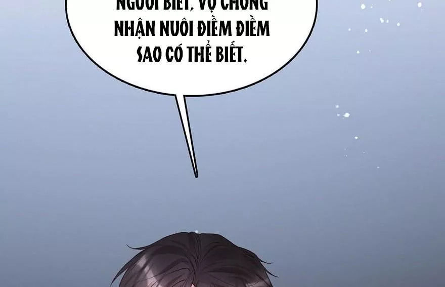 Sau Này Vẫn Cứ Thích Em Chương 41 Page 63