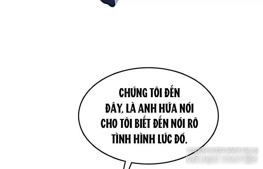 Sau Này Vẫn Cứ Thích Em Chương 41 Page 76