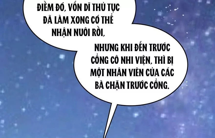 Sau Này Vẫn Cứ Thích Em Chương 41 Page 79