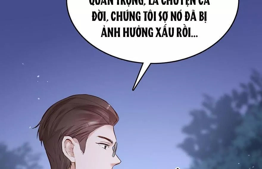 Sau Này Vẫn Cứ Thích Em Chương 41 Page 87