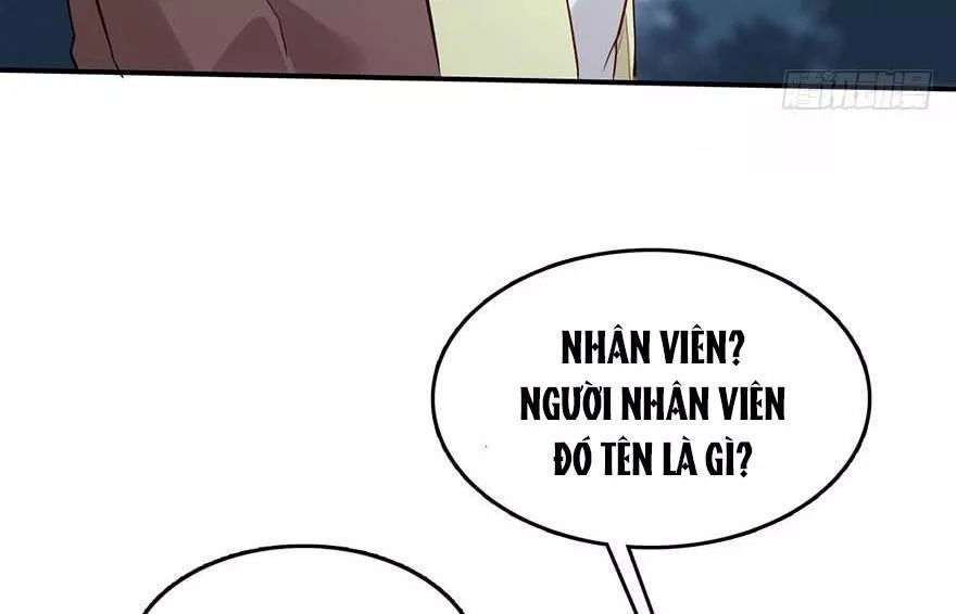 Sau Này Vẫn Cứ Thích Em Chương 41 Page 89