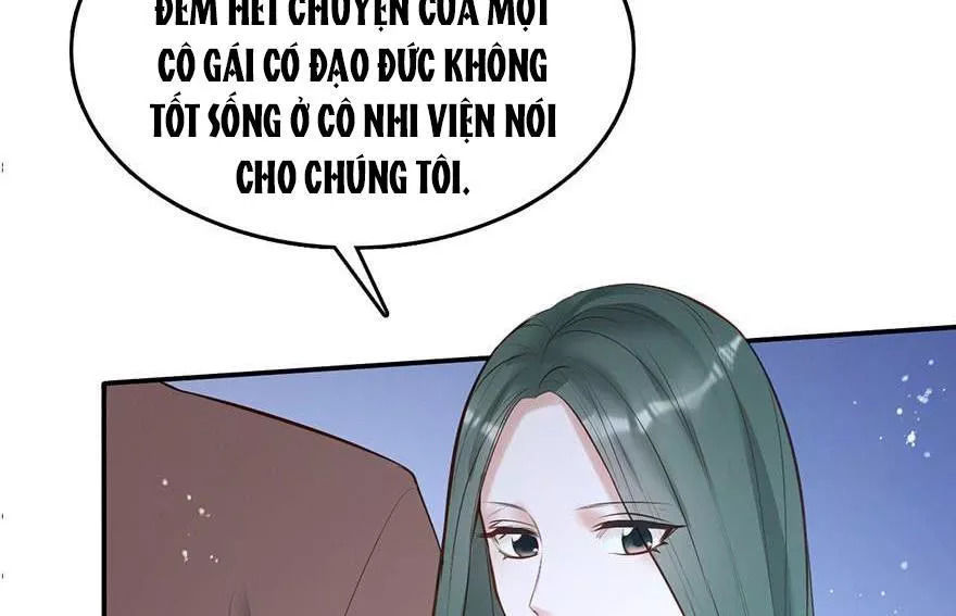 Sau Này Vẫn Cứ Thích Em Chương 41 Page 82