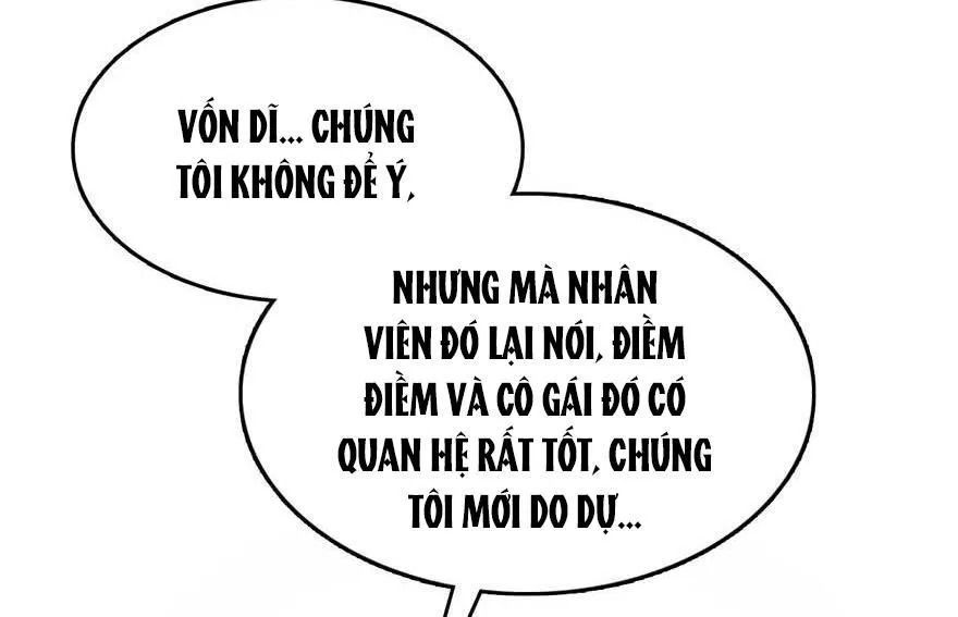 Sau Này Vẫn Cứ Thích Em Chương 41 Page 84