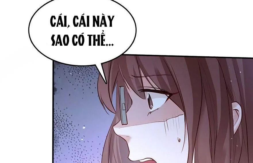 Sau Này Vẫn Cứ Thích Em Chương 41 Page 97