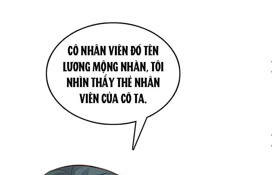 Sau Này Vẫn Cứ Thích Em Chương 41 Page 92