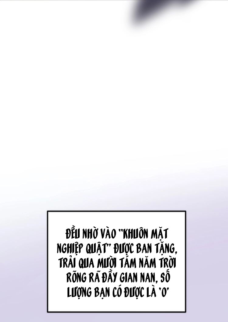 Nữ Quái Hung Dữ Cùng Với Mỹ Nam Ham Ngủ Chương 1 Page 26