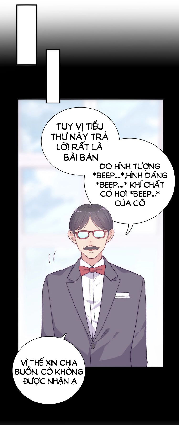 Nữ Quái Hung Dữ Cùng Với Mỹ Nam Ham Ngủ Chương 1 Page 63