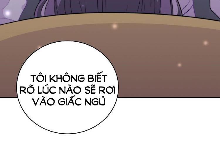 Nữ Quái Hung Dữ Cùng Với Mỹ Nam Ham Ngủ Chương 3 Page 60