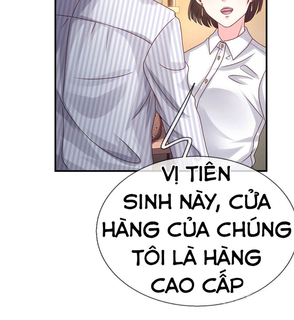 Ông Đây Là Đại Gia Chương 4 Page 13