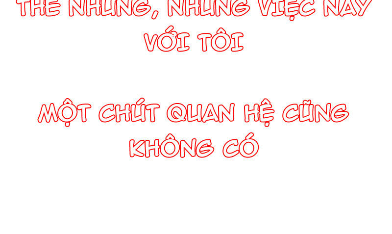 Tình Yêu Không Cùng Đẳng Cấp Chương 1 Page 9