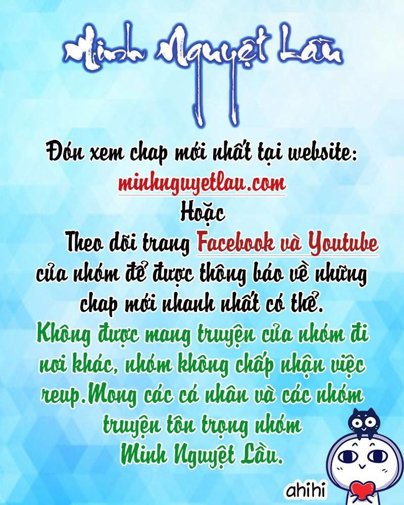 Lãnh Hôn Cuồng Ái Chương 24 Page 1