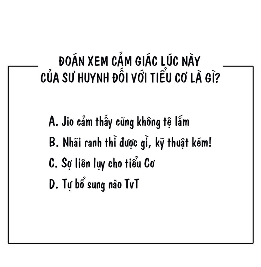 Chấp Tử Chi Kiếm Chương 5 Page 42