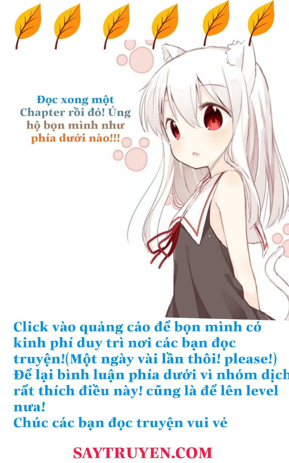 Chấp Tử Chi Kiếm Chương 7 Page 49