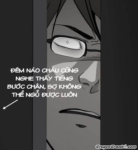 Chiller Chương 18 Page 86