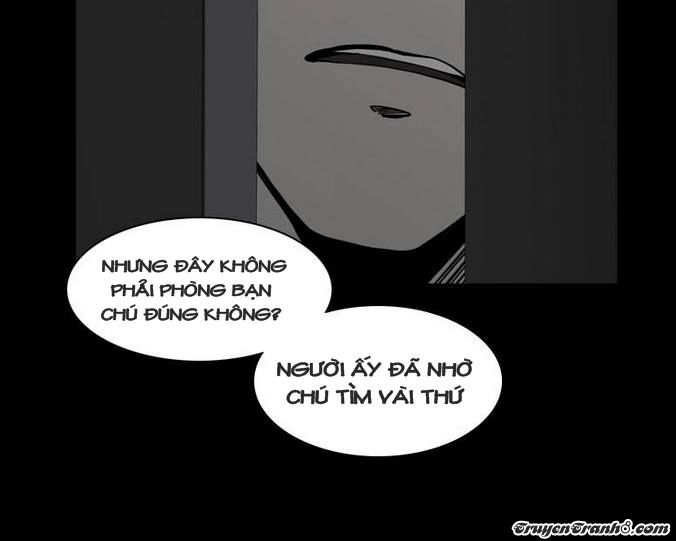 Chiller Chương 18 Page 87