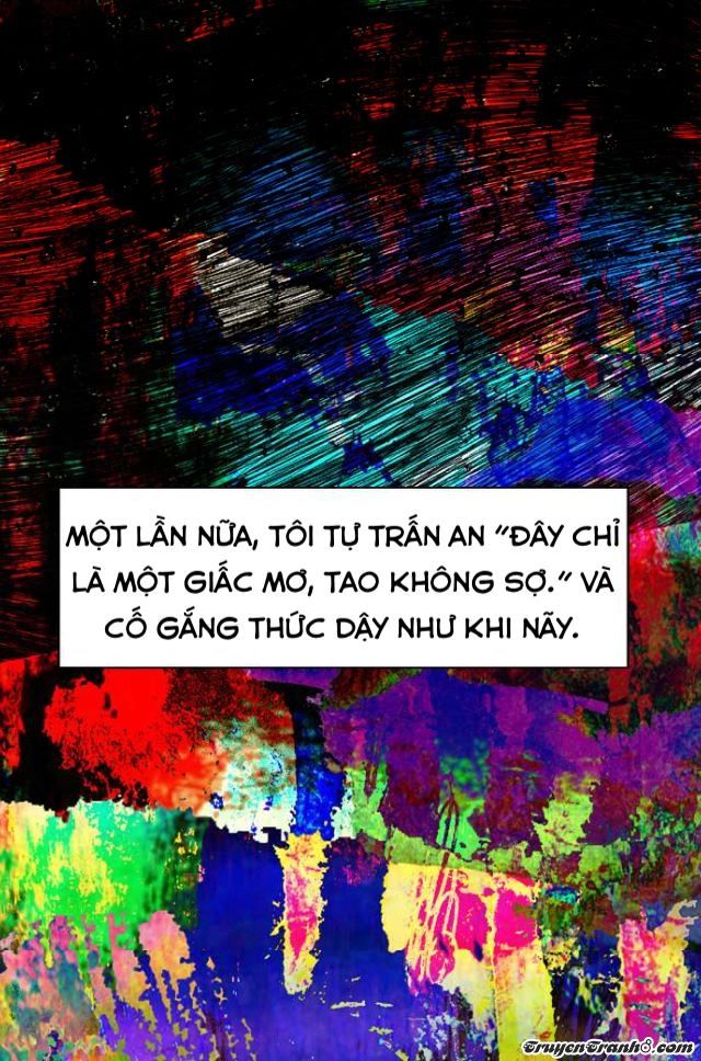 Chiller Chương 36 Page 35