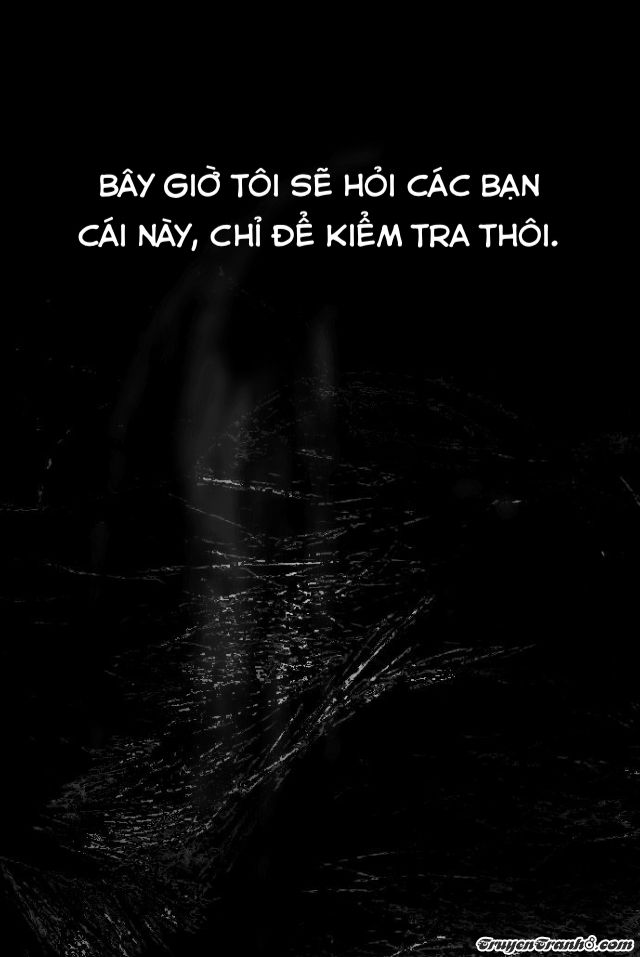 Chiller Chương 36 Page 44