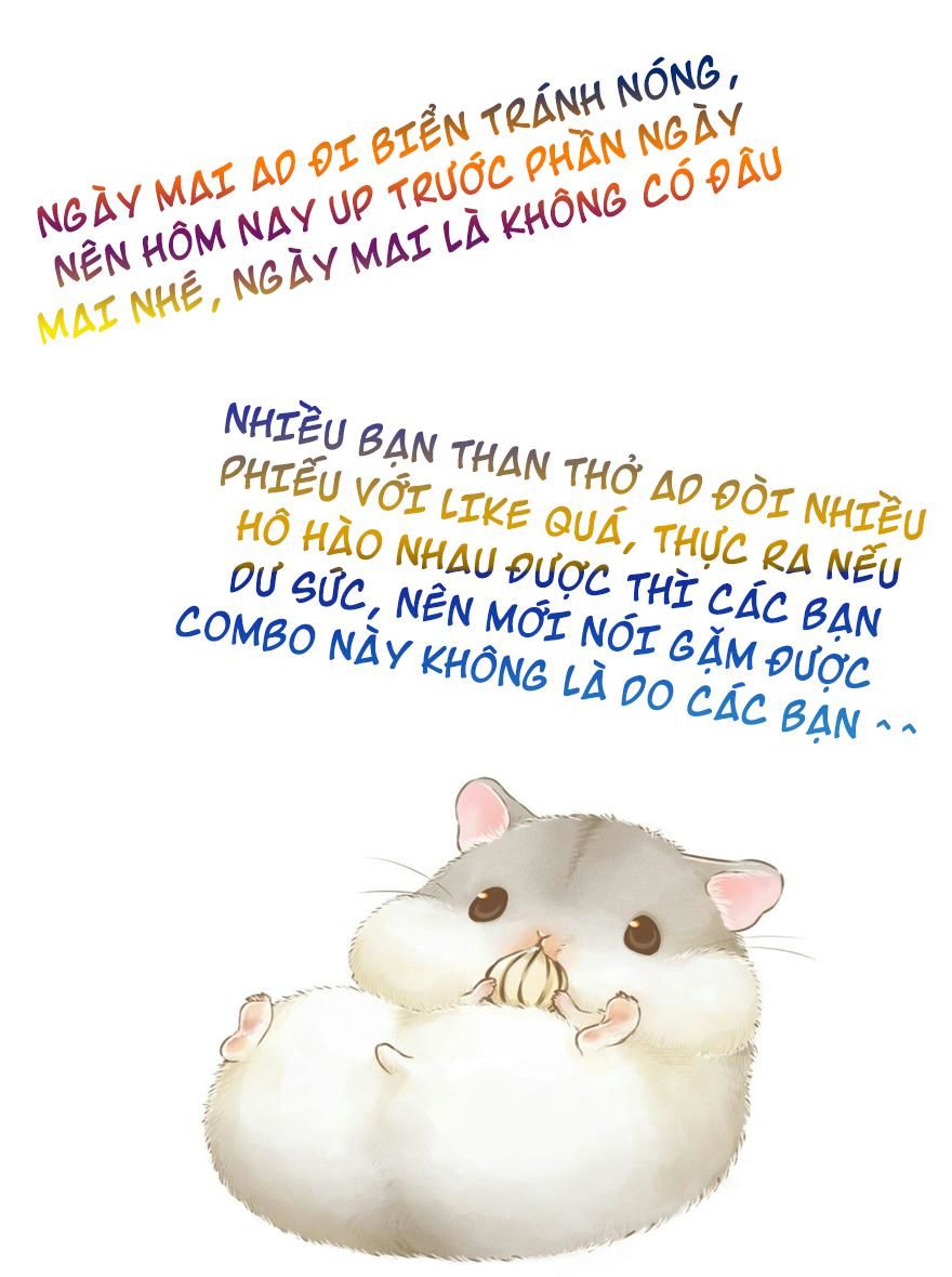 Quẻ Phi Thiên Hạ Chương 17 Page 55