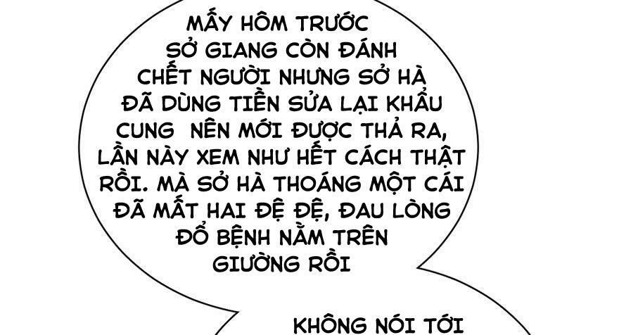 Quẻ Phi Thiên Hạ Chương 25 Page 149