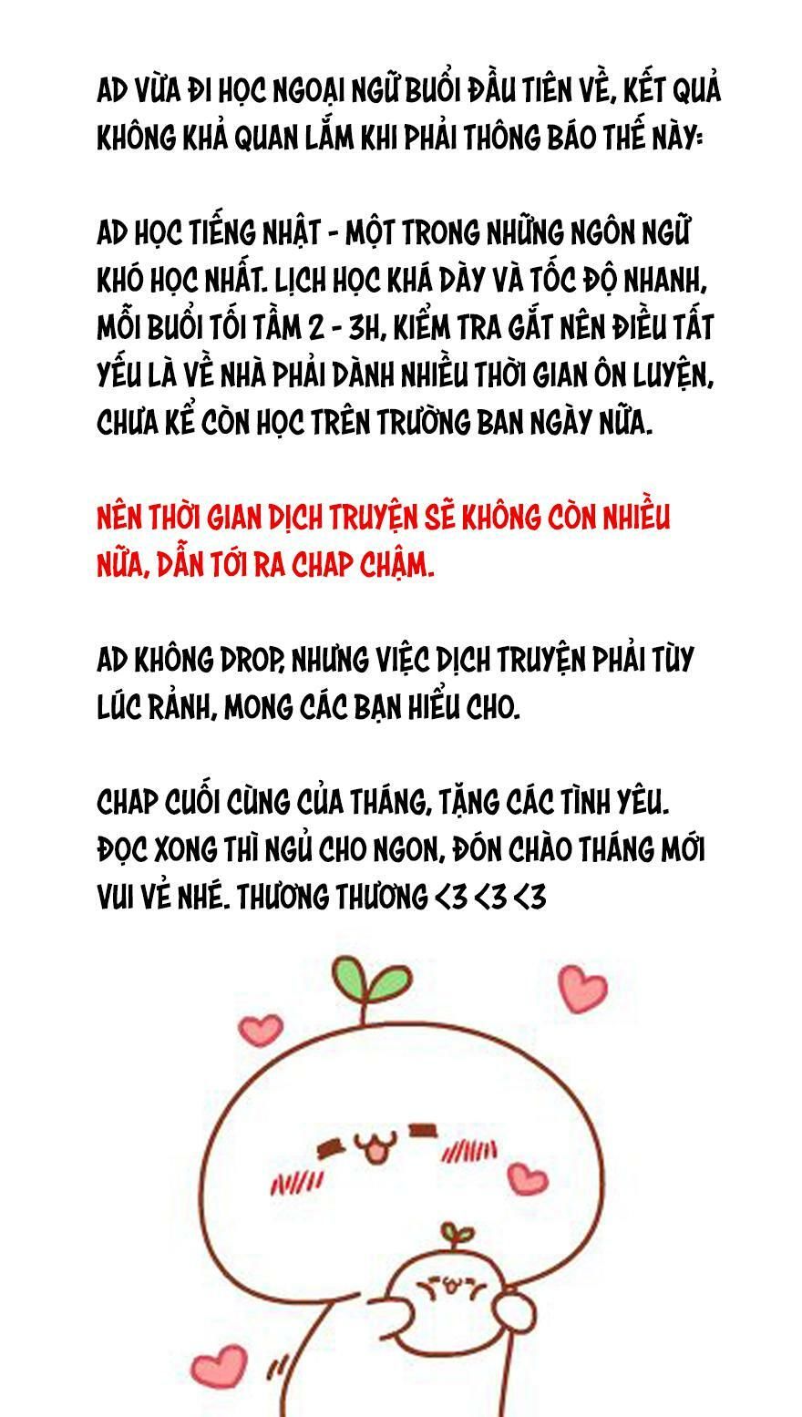 Quẻ Phi Thiên Hạ Chương 25 Page 155