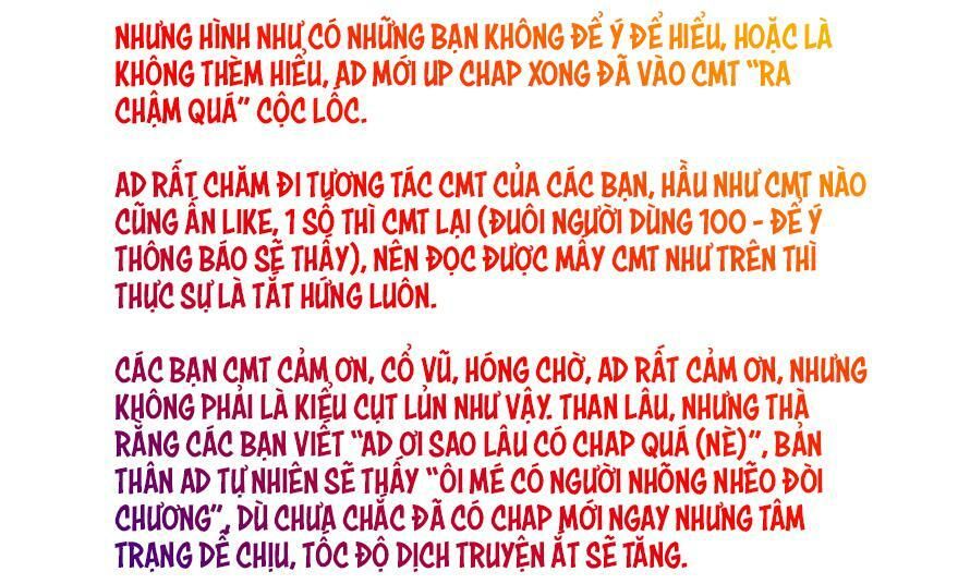 Quẻ Phi Thiên Hạ Chương 20 Page 2