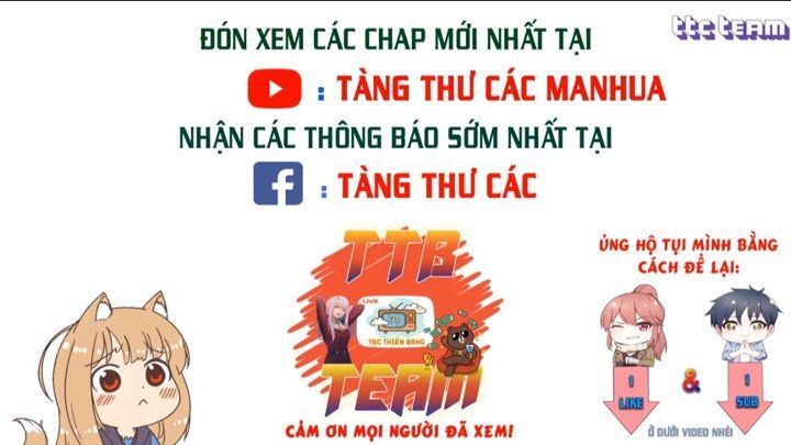 Vua Thức Tỉnh Chương 2 Page 52