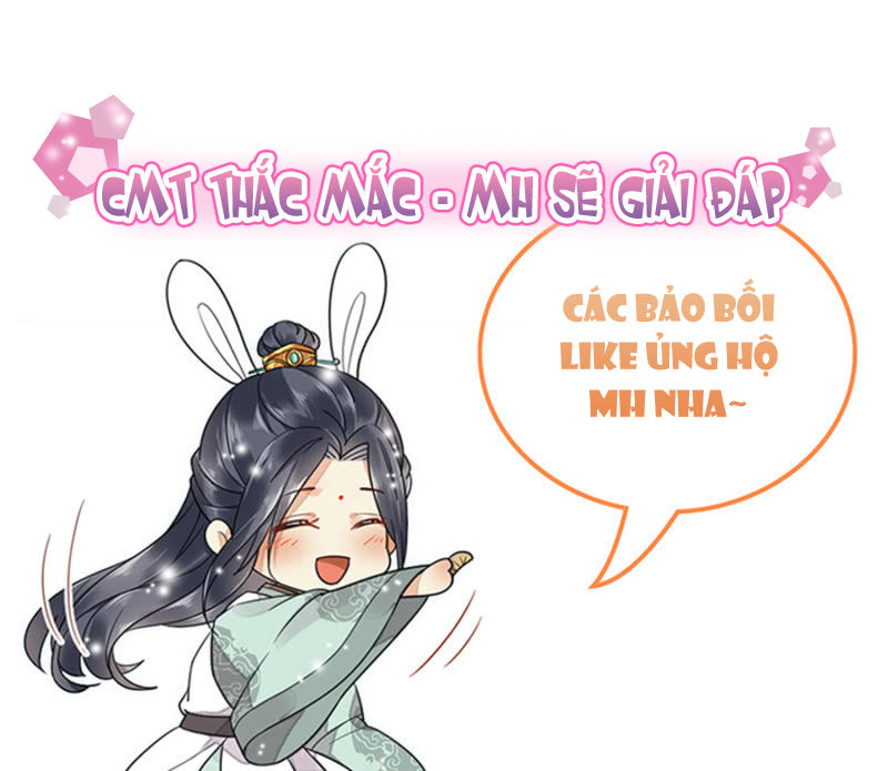 Vương Bài Giáo Thảo Mỹ Nam Đoàn Chương 20 Page 26